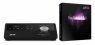 Avid Pro Tools | Quartet Avid Pro Tools | Quartet