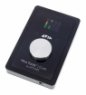 Avid Pro Tools | Duet Avid Pro Tools | Duet