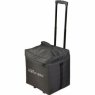 HK AUDIO L.U.C.A.S. Nano 300 Roller bag