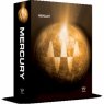 Софт для студии Waves Mercury Waves Mercury