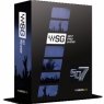 Софт для студии Waves SD7 Pro Show Waves SD7 Pro Show