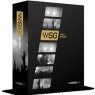 Софт для студии Waves Pro Show Waves Pro Show