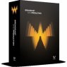 Софт для студии Waves Broadcast & Production Waves Broadcast & Production