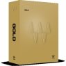 Софт для студии Waves Gold Waves Gold