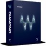 Софт для студии Waves Diamond Waves Diamond
