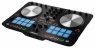 Reloop Beatmix 2 MK2 Reloop Beatmix 2 MK2