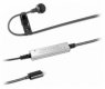 Sennheiser MKE 2 digital