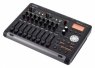 Tascam DP-03SD