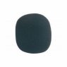 Mipro 4CP0001 Mipro 4CP0001