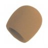 Mipro 4CP0009 Mipro 4CP0009