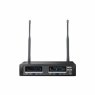 Рэковый приёмник Mipro ACT-52B Mipro ACT-52B