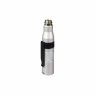 Mipro MJ-53 Mipro MJ-53