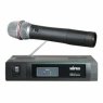 Готовый комплект радиосистемы Mipro MR-515/MH-203a Mipro MR-515/MH-203a