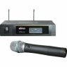 Mipro MR-811/MH-80 Mipro MR-811/MH-80