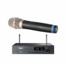 Mipro MR-818/MH-80 Mipro MR-818/MH-80