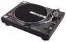 Проигрыватель винила Reloop RP-7000 Bk Reloop RP-7000 Bk