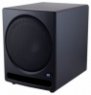 Сабвуфер PreSonus Temblor T10 PreSonus Temblor T10