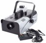 Stairville AF-150 DMX Fog Machine Stairville AF-150 DMX Fog Machine