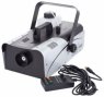 Stairville AF-150 DMX Fog Machine