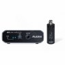 Радиосистема вокальная Alesis MicLink Wireless Alesis MicLink Wireless