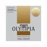 Olympia HQC2845H