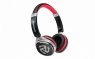 Dj наушники Numark HF150 Numark HF150