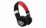 Dj наушники Numark HF325 Numark HF325
