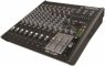 Denon DN-412X Denon DN-412X