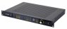 Внешняя звуковая карта Universal Audio Apollo 16 mkII Universal Audio Apollo 16 mkII
