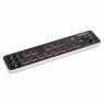 MIDI, Dj контроллер Samson GRAPHITE MD13 Samson GRAPHITE MD13