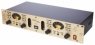 Микрофонный предусилитель SPL GoldMike MK2 SPL GoldMike MK2