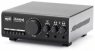 Усилитель для наушников SPL 2CONTROL SPL 2CONTROL
