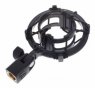 Audio-Technica AT8458 Audio-Technica AT8458