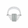 Dj наушники Audio-Technica ATH-PRO5MK3 WH Audio-Technica ATH-PRO5MK3 WH