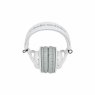 Audio-Technica ATH-PRO5MK3 WH