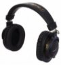 Dj наушники Audio-Technica ATH-PRO5MK3 BK Audio-Technica ATH-PRO5MK3 BK