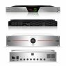 Antelope Audio Orion 32 + 10M Antelope Audio Orion 32 + 10M