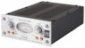 Микрофонный предусилитель Avalon Design M5 Avalon Design M5