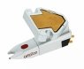Картридж Ortofon OM Pro Ortofon OM Pro