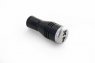 Mic-W iGoMic Mic-W iGoMic