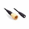 Mic-W L825 Kit Mic-W L825 Kit