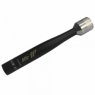 Mic-W N101 Mic-W N101