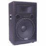 Soundking J215A