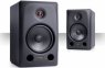 Fostex PX-6 Fostex PX-6