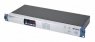 Микрофонный предусилитель PreSonus DigiMax DP88 PreSonus DigiMax DP88