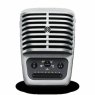 Shure MV51 Shure MV51