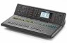 MIDAS M 32 MIDAS M 32