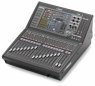Цифровой микшер Yamaha QL1 Yamaha QL1