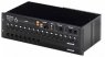 PreSonus StudioLive RM16AI PreSonus StudioLive RM16AI