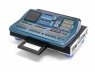MIDAS Pro2CC-TP MIDAS Pro2CC-TP